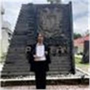 Clases particulares para nivel básico (primaria y secundaria)