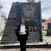 Clases particulares para nivel básico (primaria y secundaria)