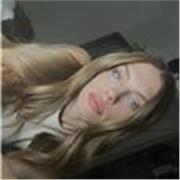 Salve sono Anastasia ho 19 anni e voglio dare una mano in inglese!