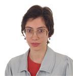 Clases de lengua española, refuerzo escolar y ele. online y presenciales