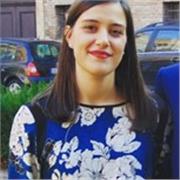 Laureata in Filosofia e laureanda in scienze filosofiche offre lezioni private di Filosofia e Storia