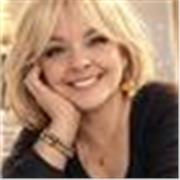 English Teacher for preschool and middle schoolers. Large experience with methodology : TPR, Natural Approach and Inmersión