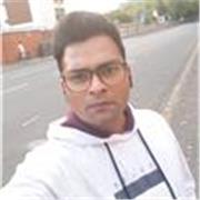 Maths and Science tutor for 10+ students
