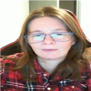 Cours informatique pour les personnes désireuse d'apprendre