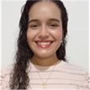 Docente con inglés conversacional intermedio. Enseño el idioma de manera didáctica y aplicada