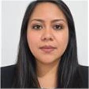 Maestra de química con experiencia a nivel media superior, química orgánica, inorganica, etc,12 años de experiencia en química