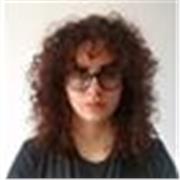 Ciao! Offro ripetizioni e aiuto compiti online e in presenza. Sono una ragazza di 19 anni che ha frequentato il liceo linguistico.