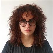 Ciao! Offro ripetizioni e aiuto compiti online e in presenza. Sono una ragazza di 19 anni che ha frequentato il liceo linguistico.