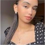 Domina el francés jugando y aprendiendo _ clases online