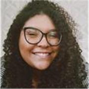 Aulas de reforço de Língua Portuguesa para crianças (até o 5° anos)