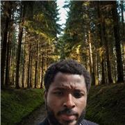 University Law Lecturer, able to teach across of levels of higher education