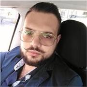 Pensi che l'informatica non fa per tè?
Contattami e vedrai che ti sbagli.
Impartisco lezioni private di informatica online.