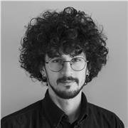 Lezioni di fotografia. Per un approccio tecnico e artistico