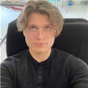 Yaroslav
