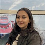 Clear, supportive English lessons for all learners