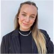 Ciao a tutti! Sono Greta una ragazza 22enne da sempre appassionata e affascinata dalle materie scientifiche. Sono qui per offrire ripetizioni nel campo della matematica e della fisica. Vi aspetto! :)