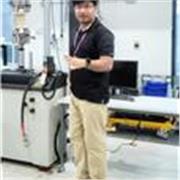 Math tutor for Civil Engineering students in Hertfordshire — MSc-qualified, offering online and in-person lessons with a practical