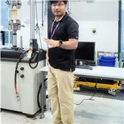 Math tutor for Civil Engineering students in Hertfordshire — MSc-qualified, offering online and in-person lessons with a practical