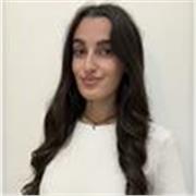 Aiuto studio e compiti per bambini di elementari e medie