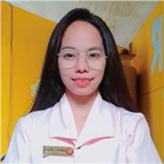 Manilyn Repollo