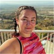 Online or in-person tuition in and around Telford, Shropshire