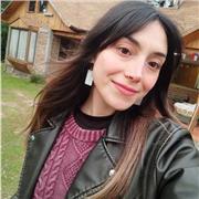 Estimulación y apoyo en el aprendizaje de la Lectoescritura