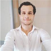 Ripetizioni di matematica per elementari, medie e superiori, SIA ONLINE CHE IN PRESENZA