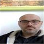 Tutor per materie psicologiche, nella provincia di Rimini