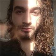 Profesor de guitarra para principiantes niños o adultos