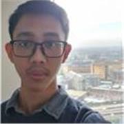 Mathematics Tutor for GCSE