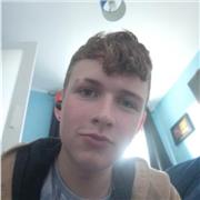 I'm top of my year in highschool I can tutor maths online for year 9 or under whether they need help or just want to excel