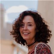 Cours conversation et service traduction