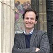 Cours de soutien (collège, lycée, université) avec professeur natif | IG @aboutfrasco pour plus d'info