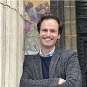 Cours de soutien (collège, lycée, université) avec professeur natif | IG @aboutfrasco pour plus d'info