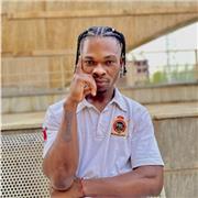 Doy clases de Francés primer idioma y también de filosofía e historia