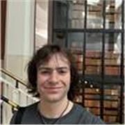 High-achieving Political Science Student at the University of Edinburgh, aiming to prepare students for A-Levels, etc
