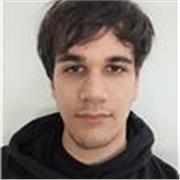 Sono uno studente di ingegneria che fa lezioni per arrotondare. Faccio lezione un po' su tutte le materie scientifiche