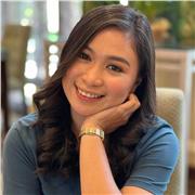 Music teacher with 10 years' experience offering private lessons.