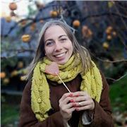 Offro lezioni private di storia, arte, inglese, grafica