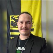 Online Türkisch-Tutor mit C1-Niveau Englisch