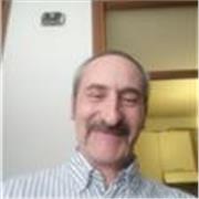 Laureato col massimo dei voti, è a disposizione per lezioni private di matematica e materie scientifiche