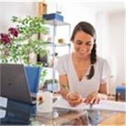 I am a bilingual English/Italian tutor with over a decade of international experience