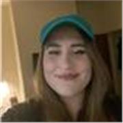 University Student, achieved B at A Level English Literature