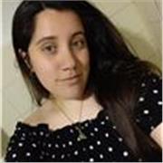 Clases particulares de inglés para todos los niveles. Se realizan adaptaciones para neurodivergencias