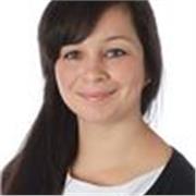 My lessons are aimed at children in the EYFS and primary stages.