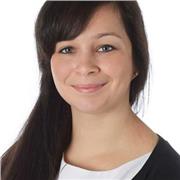 My lessons are aimed at children in the EYFS and primary stages.