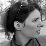 Experienced English language teacher for adults and teenagers