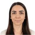 12 yıllık deneyimli fizik öğretmeniyim. Fiziği zor olmaktan çıkarıp anlaşılır ve keyifli hale getiriyorum
