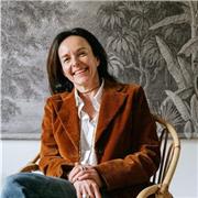 Rédactrice presse magazine en quête de nouveaux challenges !