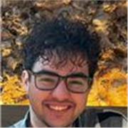 He atendido classes de Arte durante años y manejo bien varias técnicas. Previamente he dado clases de Inglés a niños de 9-14